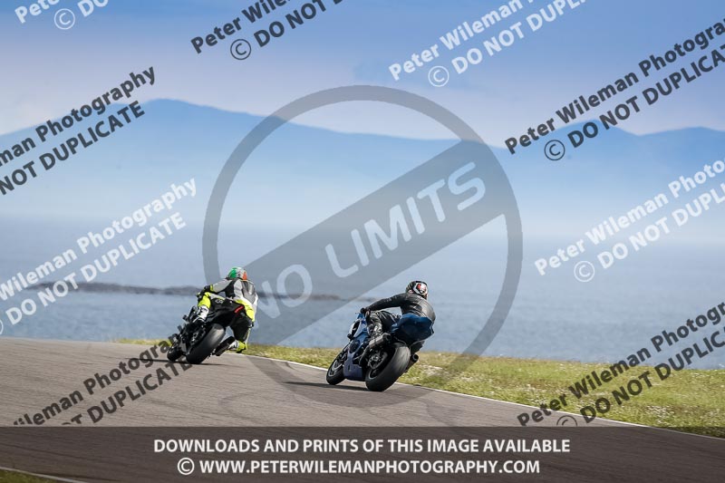 anglesey no limits trackday;anglesey photographs;anglesey trackday photographs;enduro digital images;event digital images;eventdigitalimages;no limits trackdays;peter wileman photography;racing digital images;trac mon;trackday digital images;trackday photos;ty croes